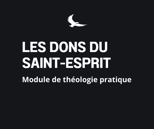 9/Les dons du Saint-Esprit