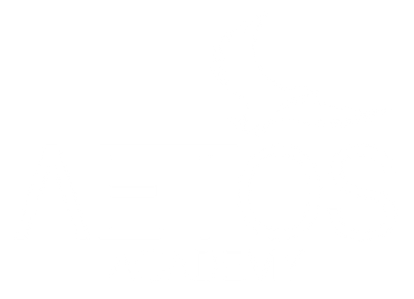 Aetos Academy